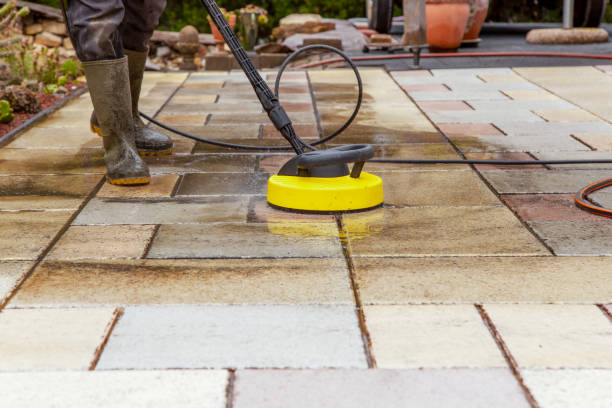 Best Gutter Cleaning  in Rio, VA